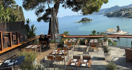 Corfu Holiday Palace Hotel