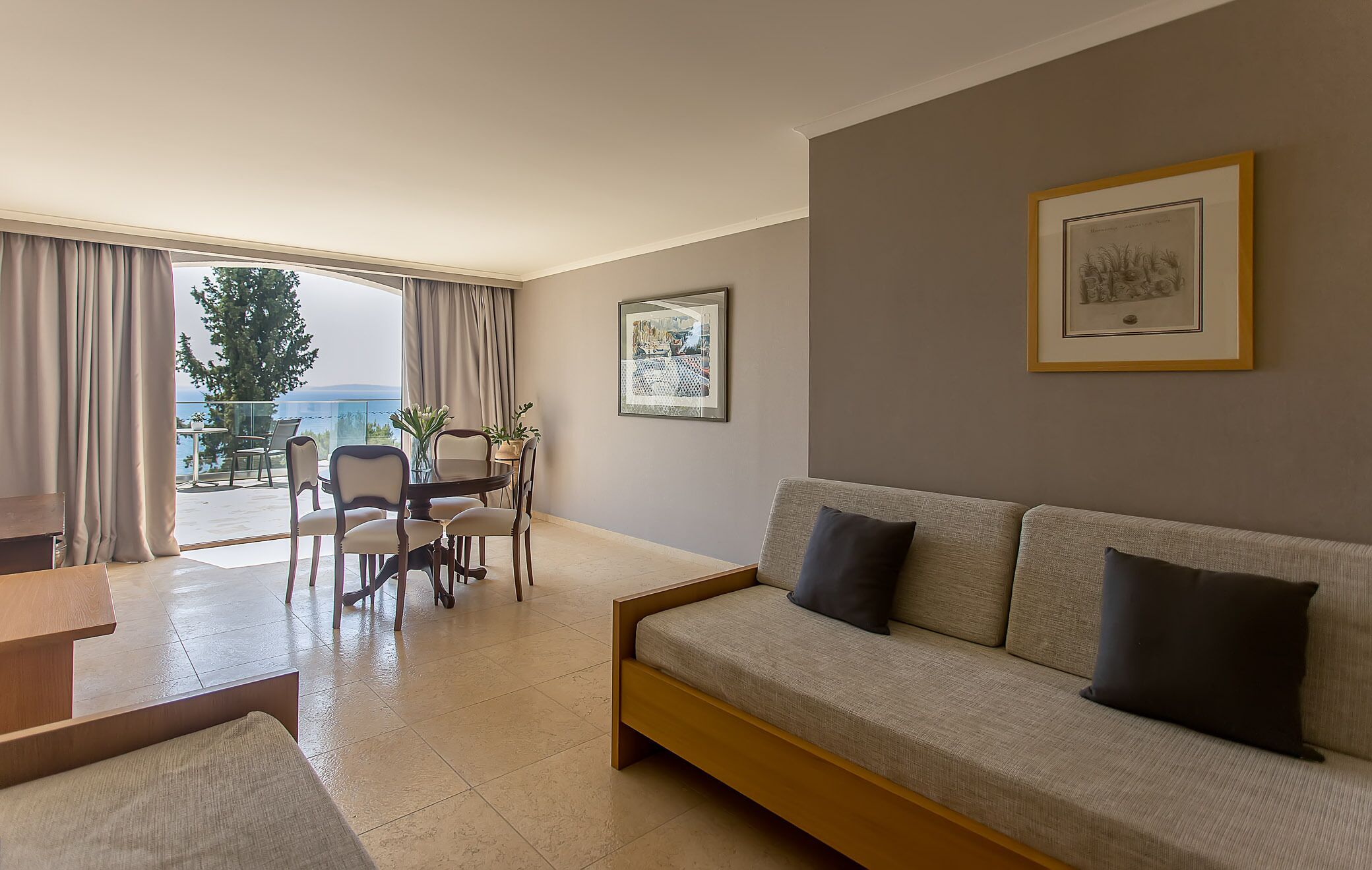 Foto - Corfu Holiday Palace Hotel