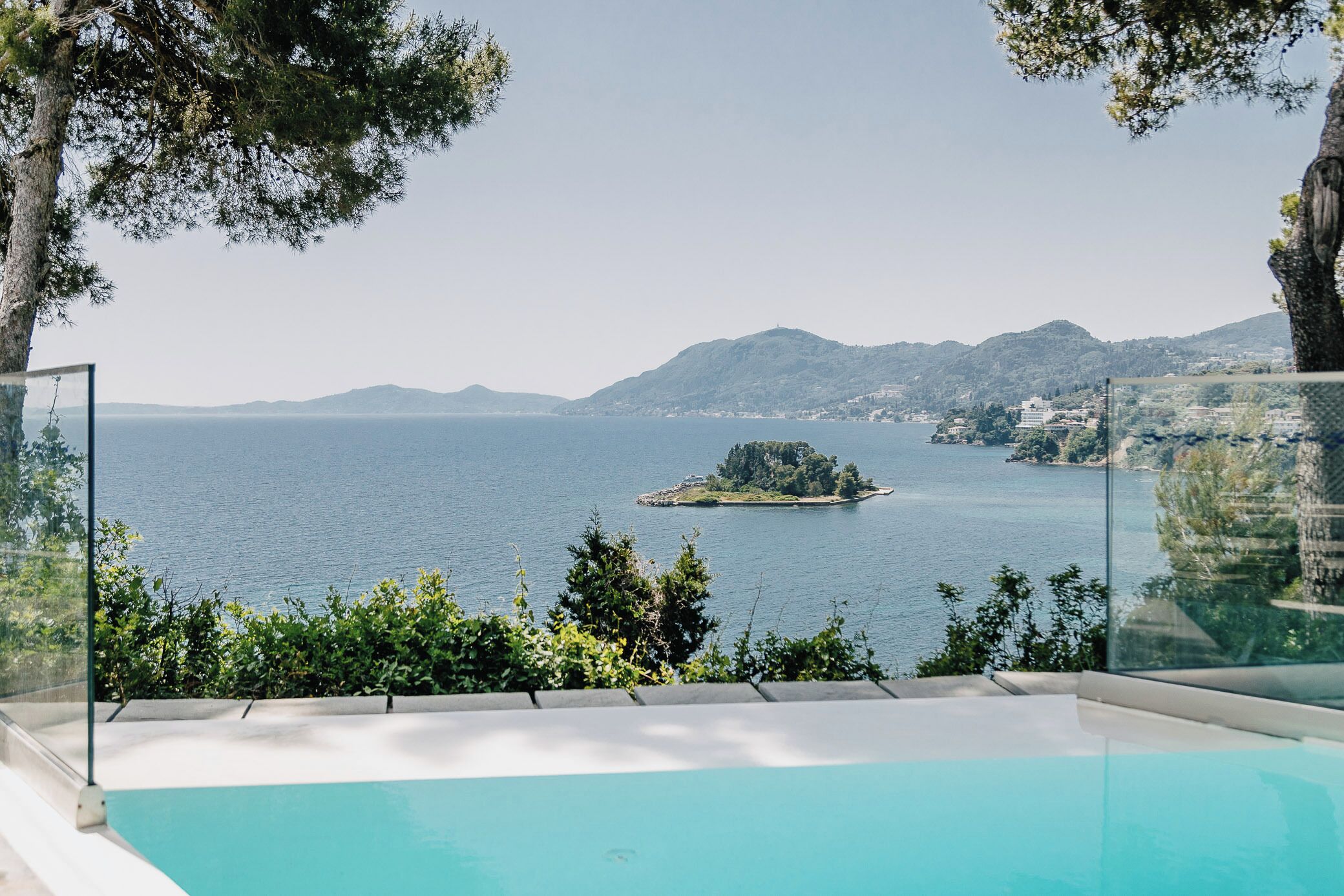Foto - Corfu Holiday Palace