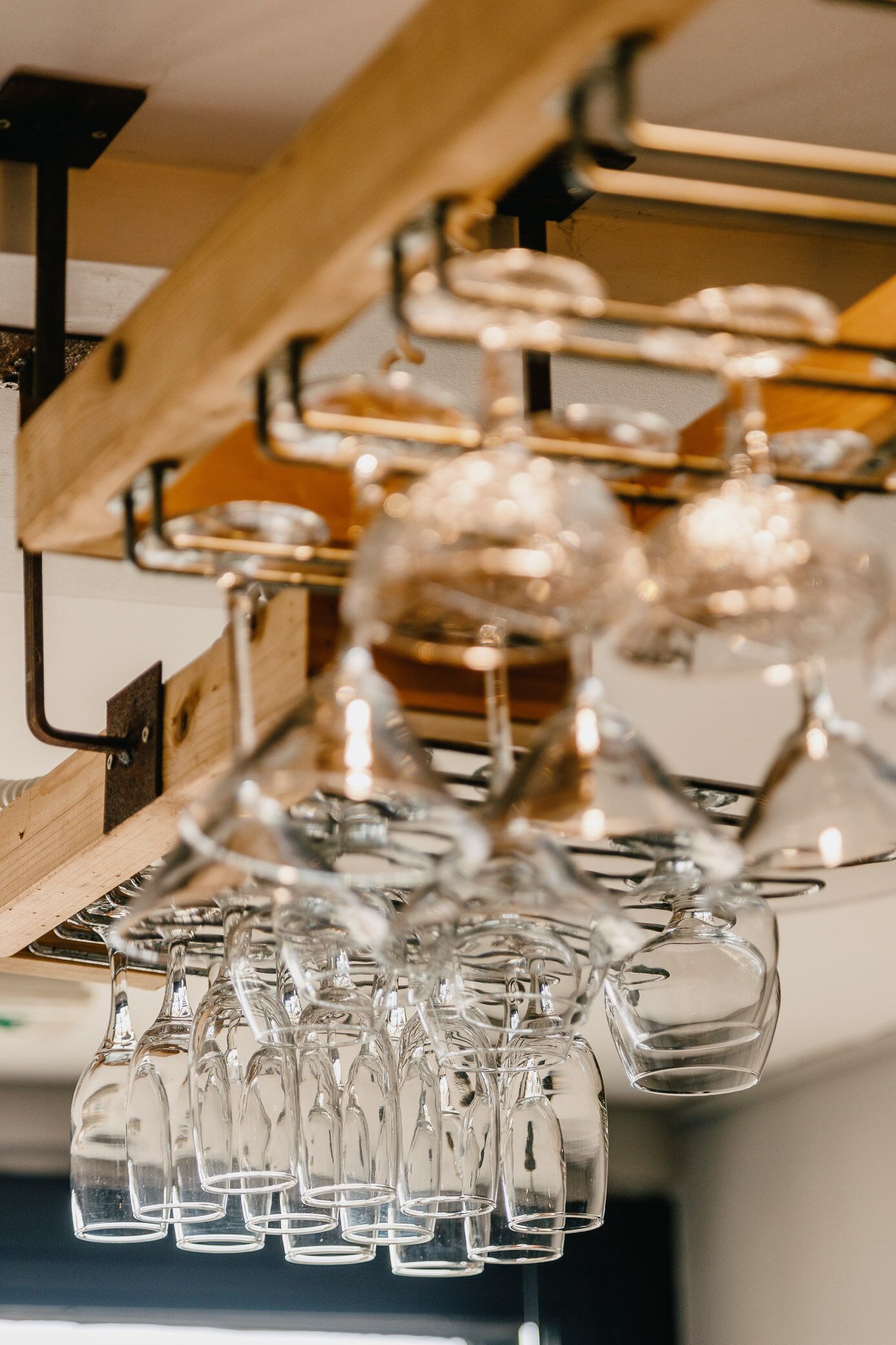 4 bars/lounges, poolside bar, beach bar