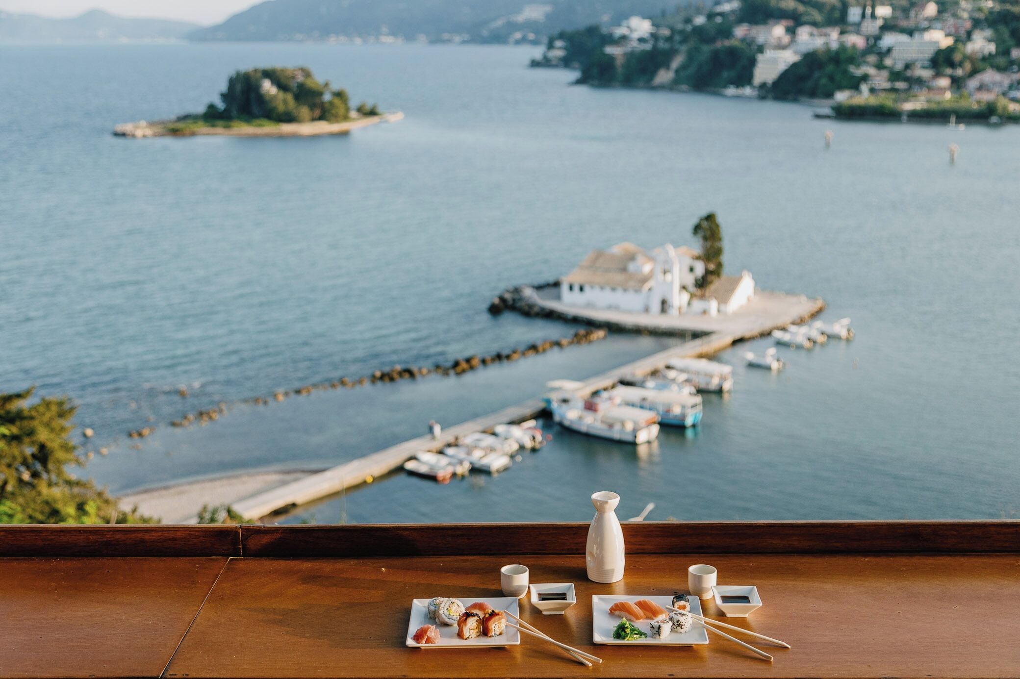 Foto - Corfu Holiday Palace Hotel