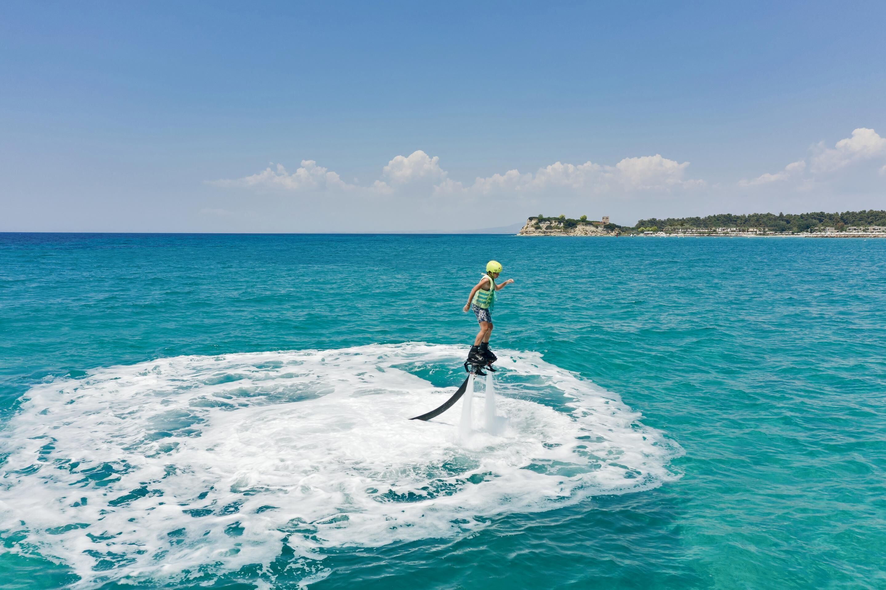 surfing/boogie boarding