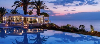 Sani Club