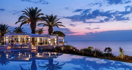 Sani Club