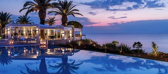 Sani Club
