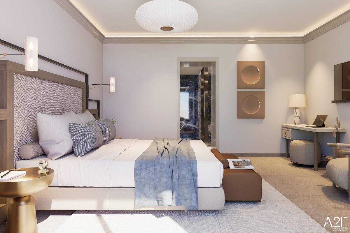 Coffres-forts dans les chambres, Wi-Fi gratuit, draps fournis
