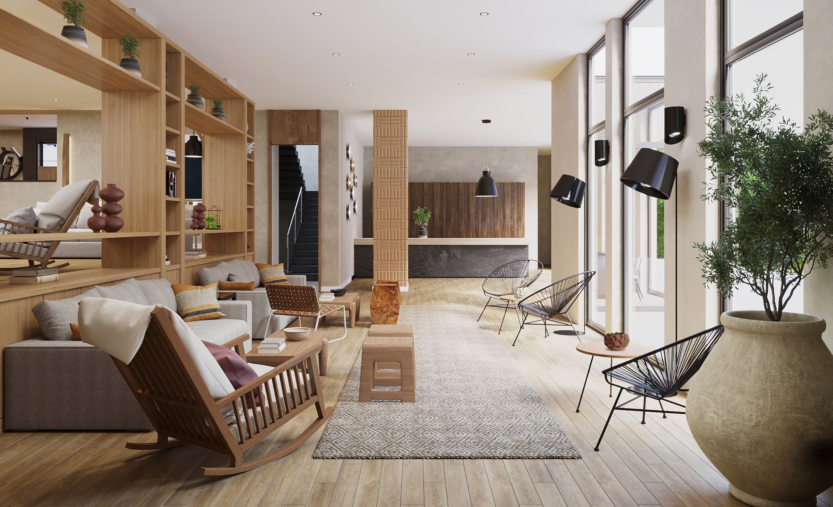 Foto - Domes Aulus Elounda, Adults only, Curio Collection by Hilton