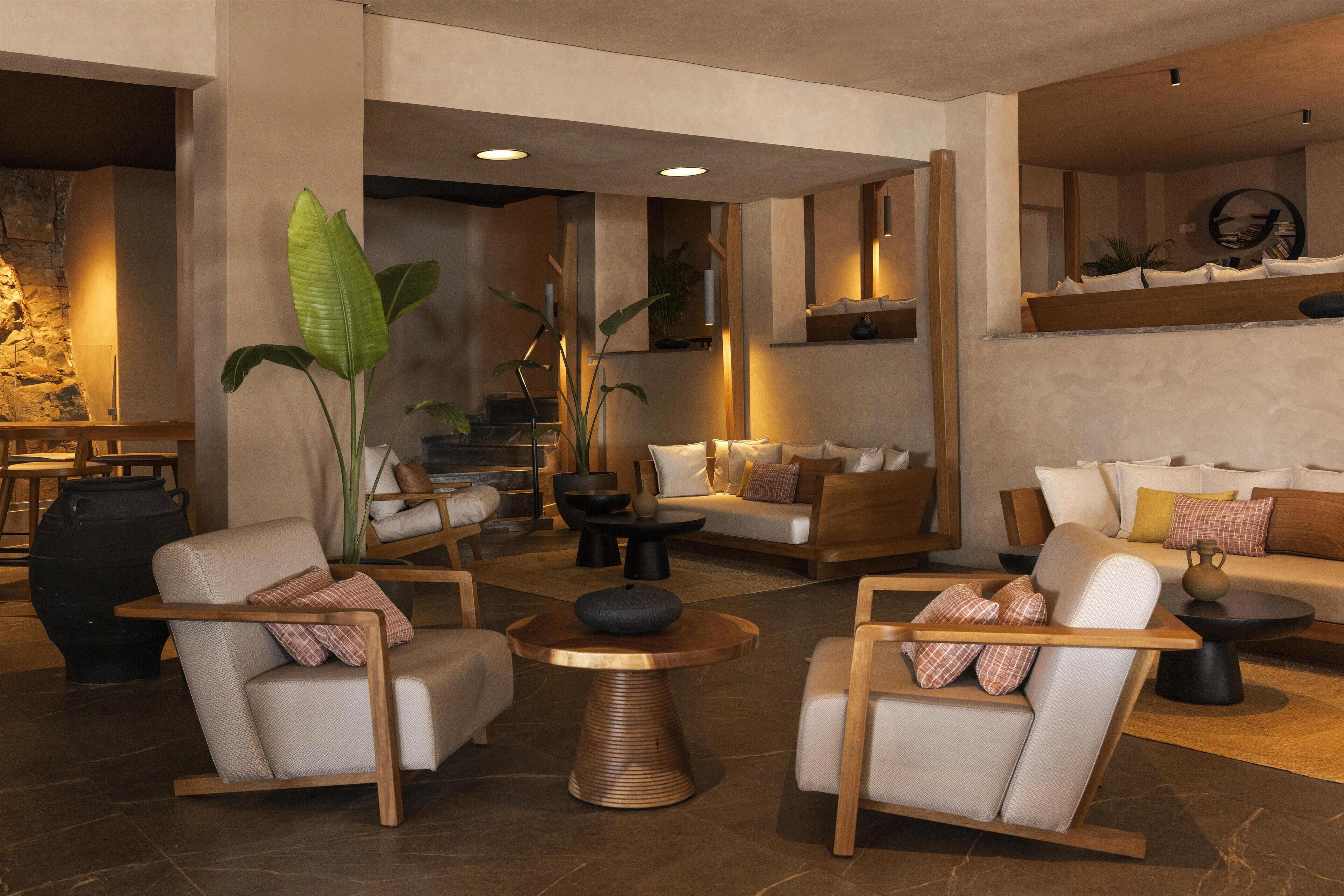 Foto - Domes Aulus Elounda, Adults only, Curio Collection by Hilton