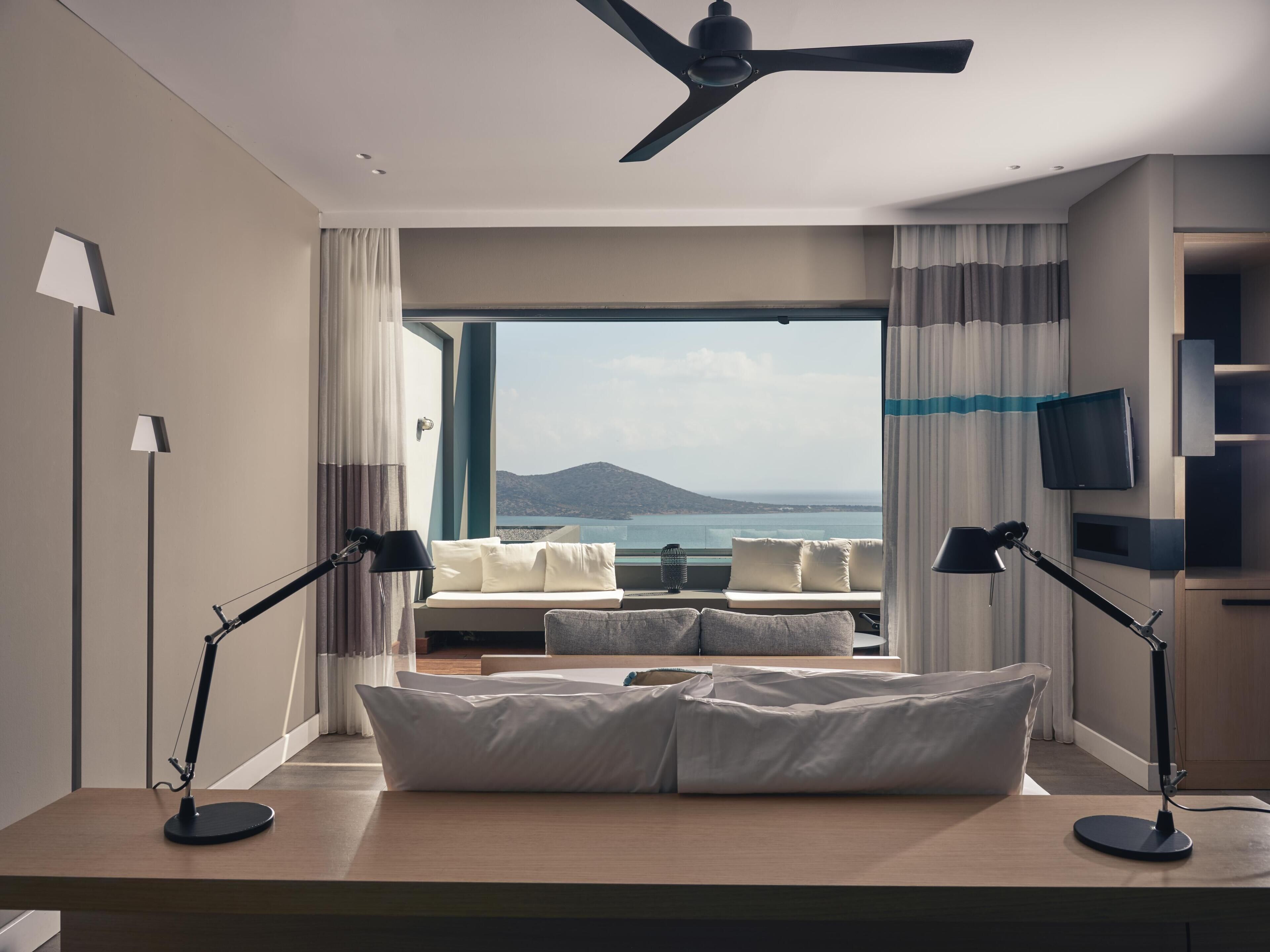 Photo - Domes Aulus Elounda, Adults only, Curio Collection by Hilton