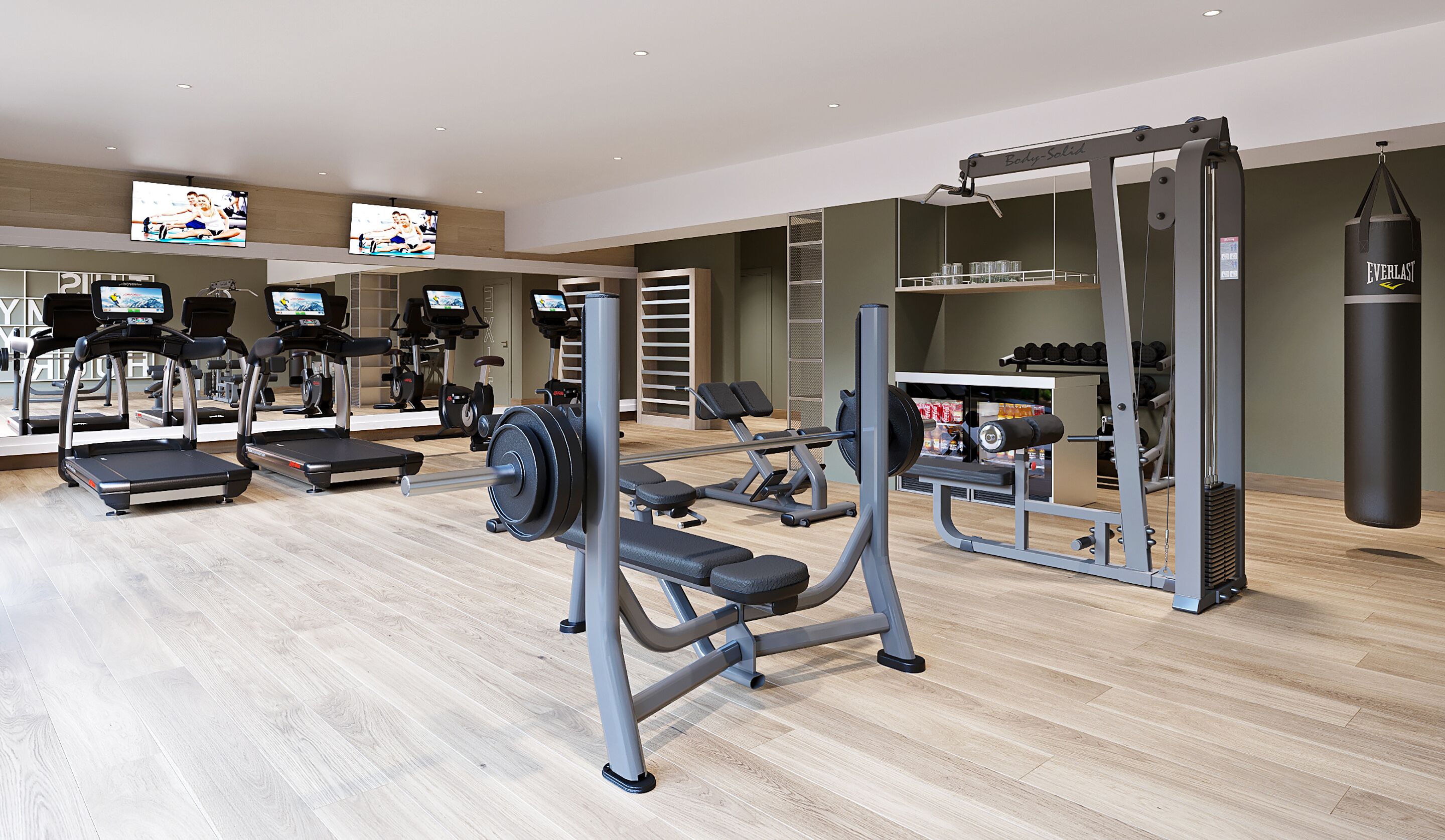 Foto - Domes Aulus Elounda, Adults only, Curio Collection by Hilton