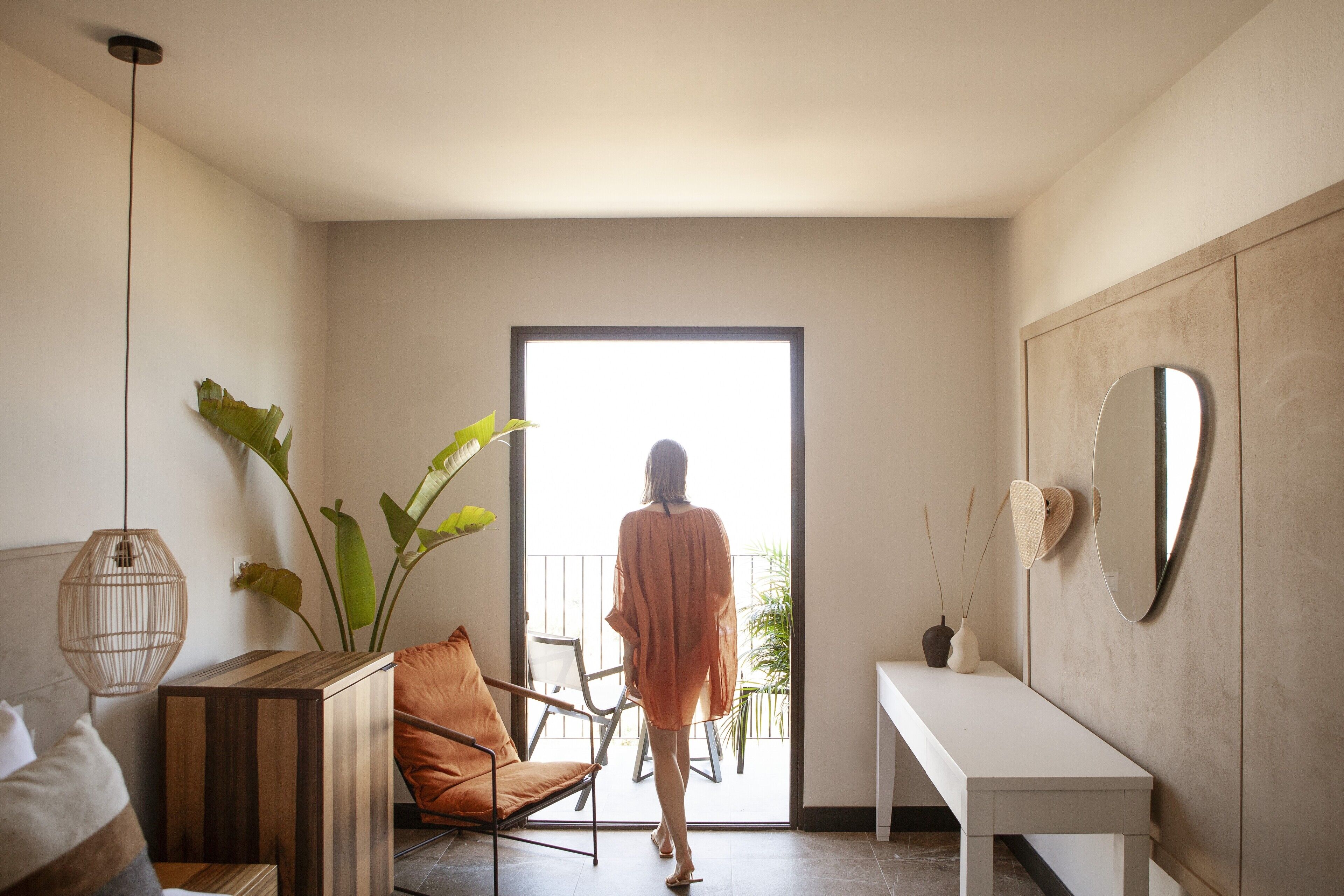 Foto - Domes Aulus Elounda, Adults only, Curio Collection by Hilton