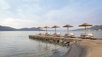 4 bares o lounges, lounge en el lobby