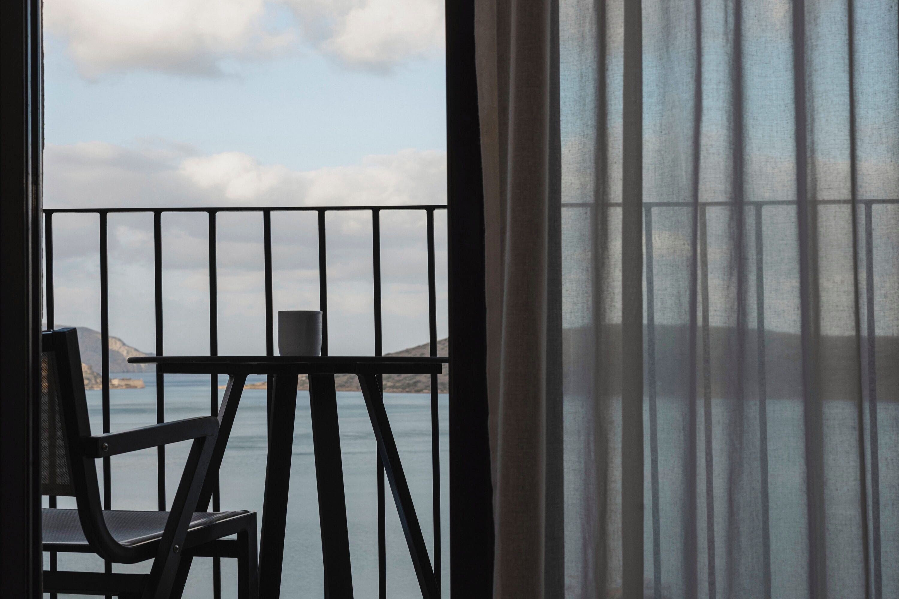 Foto - Domes Aulus Elounda, Adults only, Curio Collection by Hilton