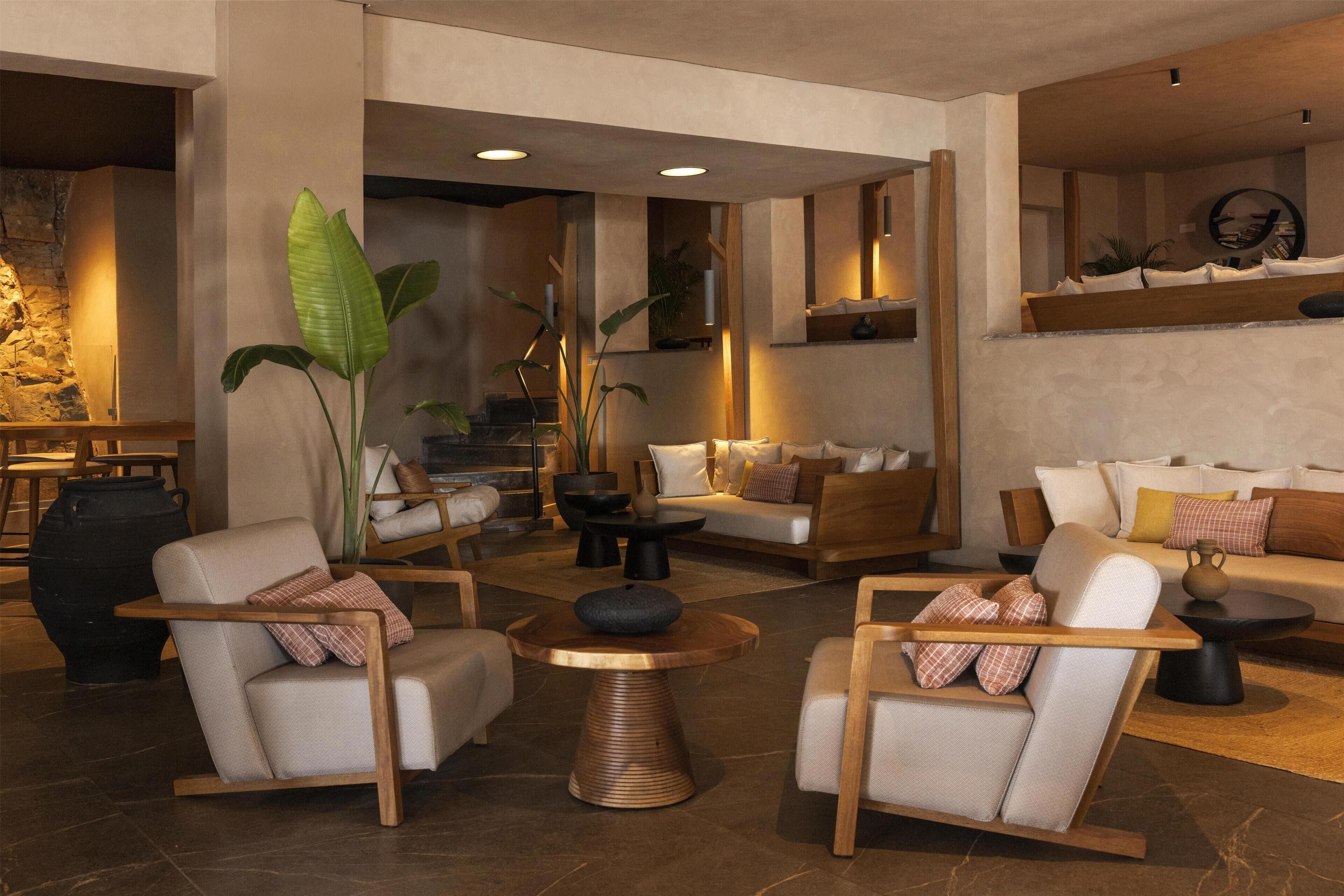 Photo - Domes Aulus Elounda, Adults only, Curio Collection by Hilton
