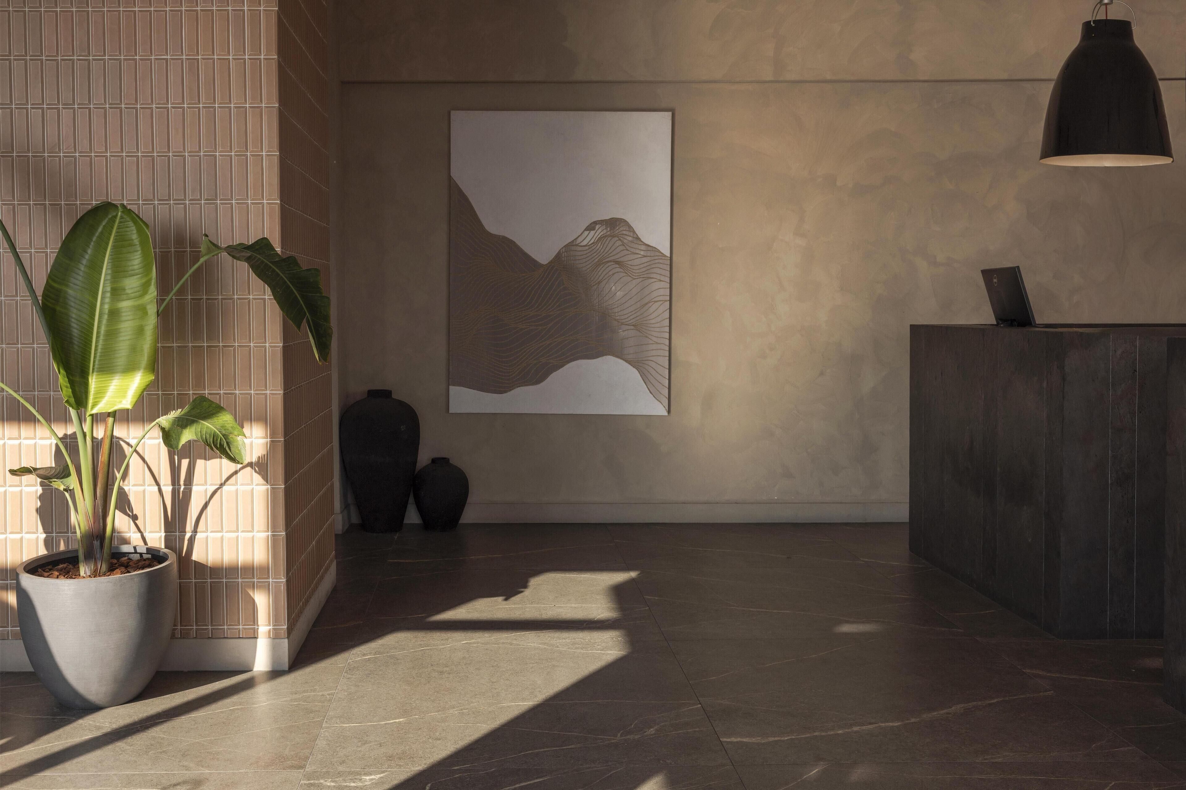 Foto - Domes Aulus Elounda, Adults only, Curio Collection by Hilton