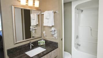 Kamar mandi