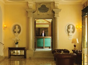 Sala para eventos