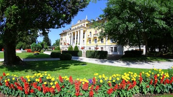 Jardim