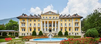 Grand Hotel Imperial