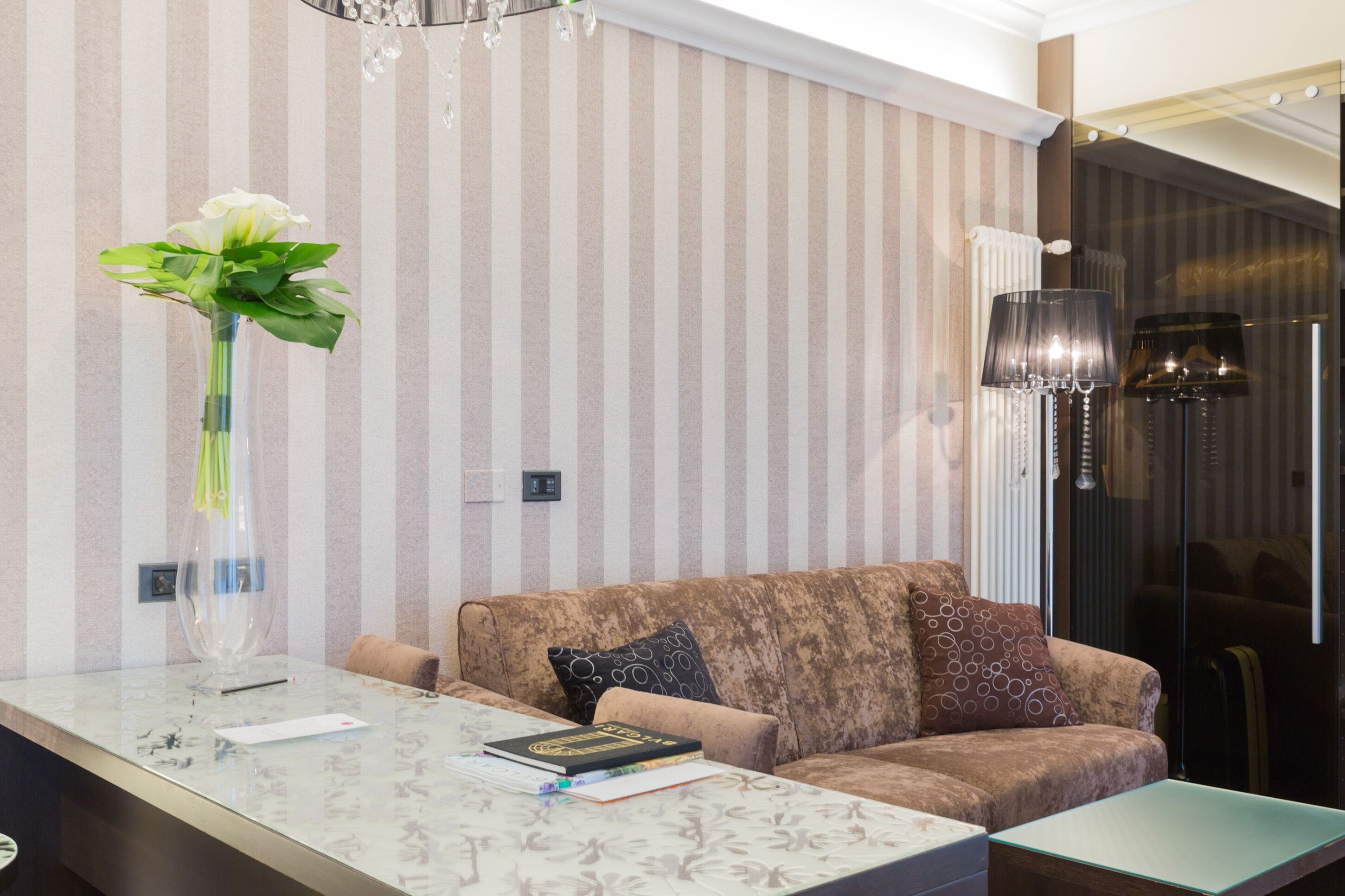 Foto - Touring Hotel