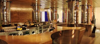DuoMo hotel