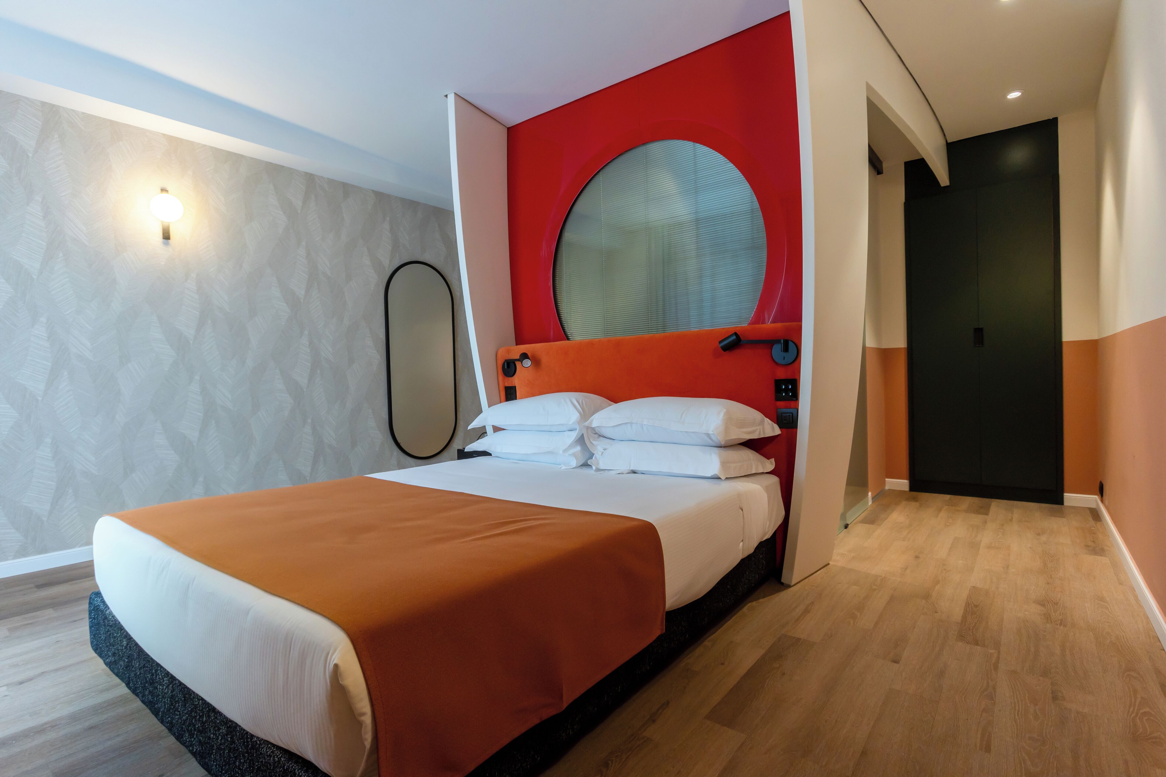 superior room | 1 bedroom, premium bedding, in-room safe, individually decorated