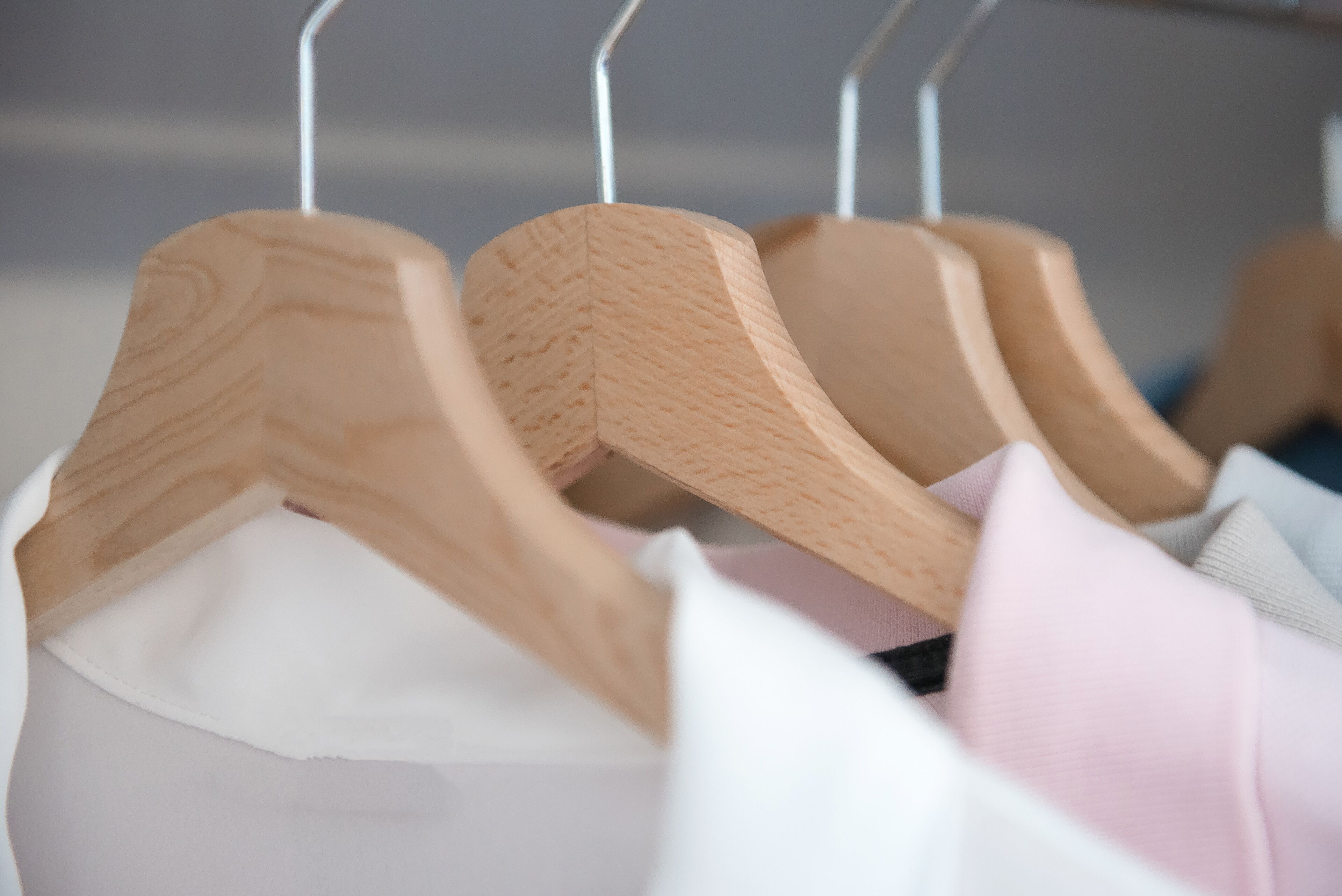 comfort quadruple room, balcony, sea view | room amenity