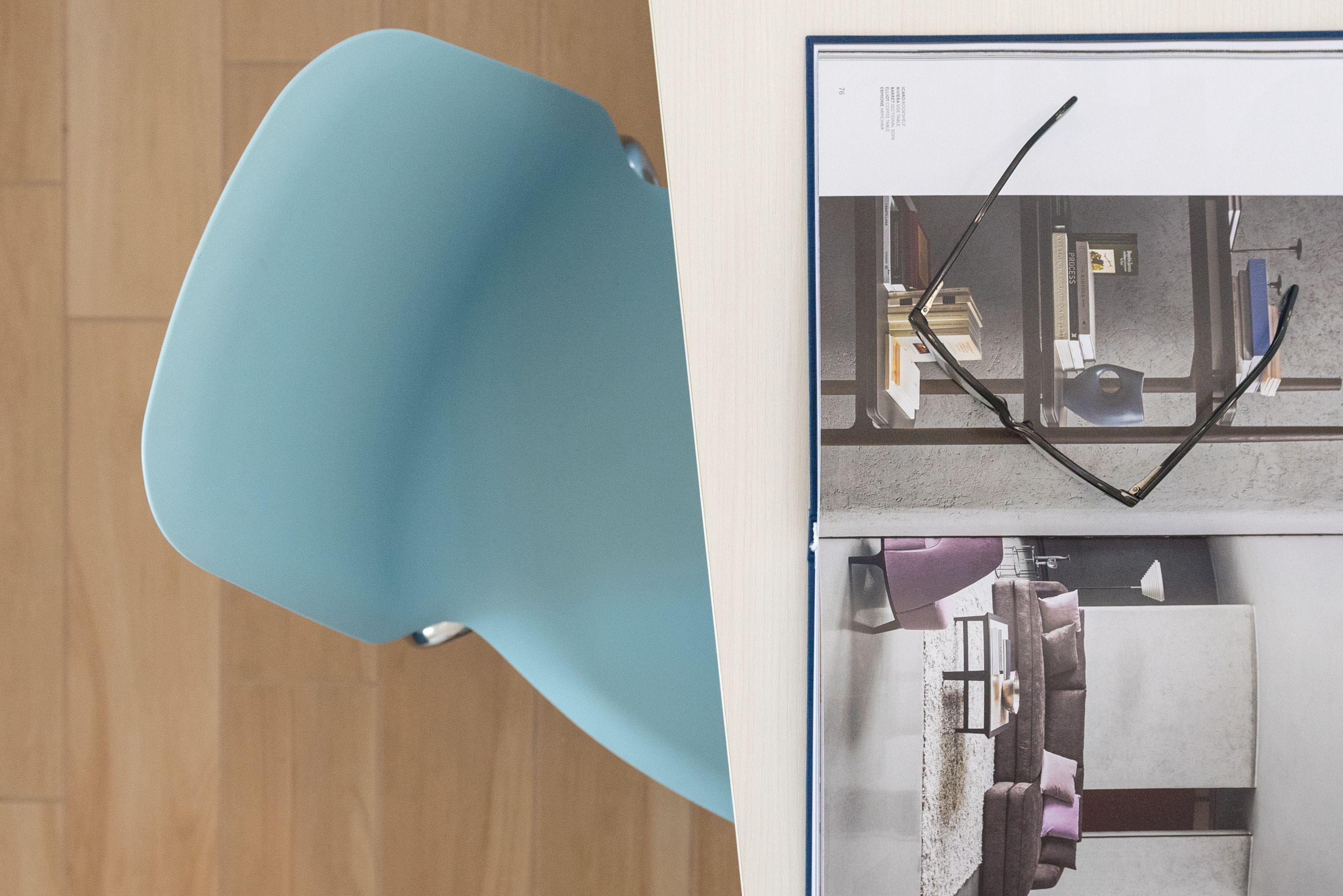 Foto - Hotel Maria Serena