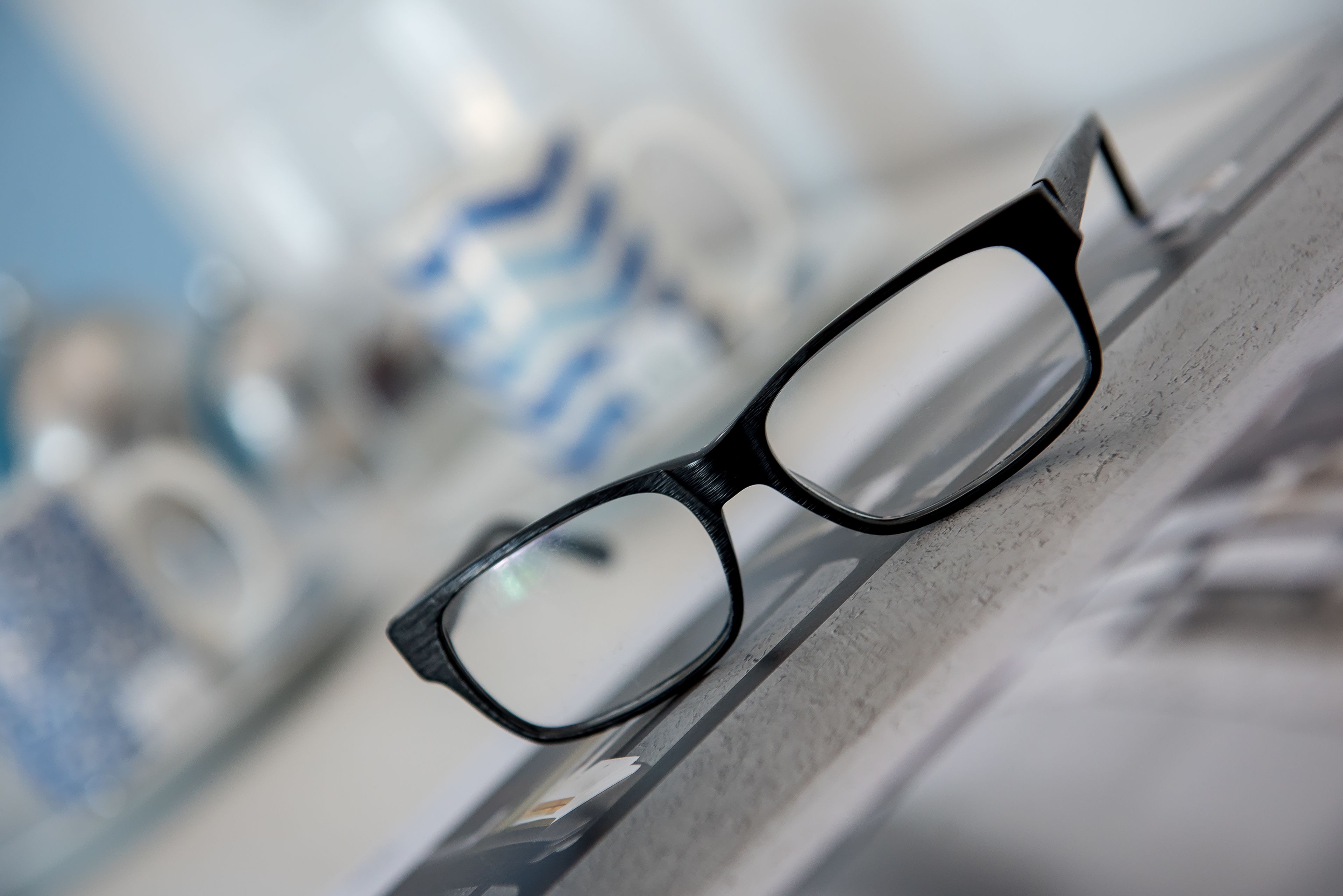 1 bedroom, in-room safe, desk, laptop workspace