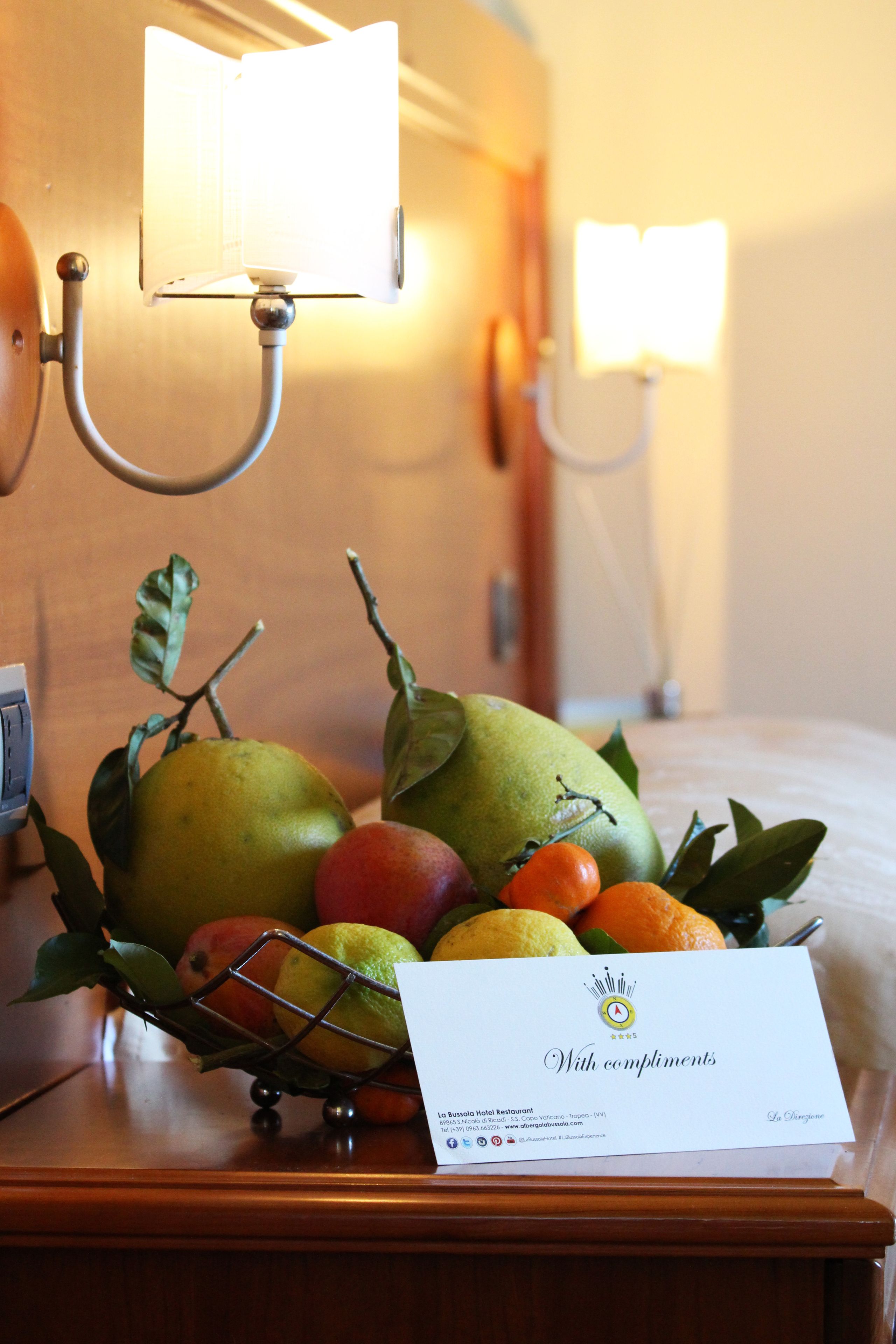 economy triple room | egyptian cotton sheets, premium bedding, select comfort beds