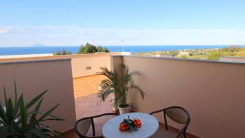 Bettwäsche aus ägyptischer Baumwolle, hochwertige Bettwaren