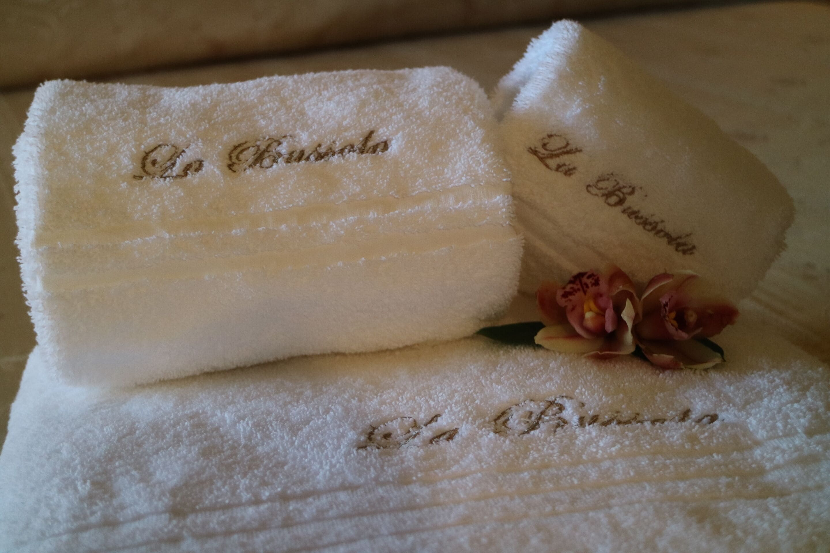 egyptian cotton sheets, premium bedding, select comfort beds