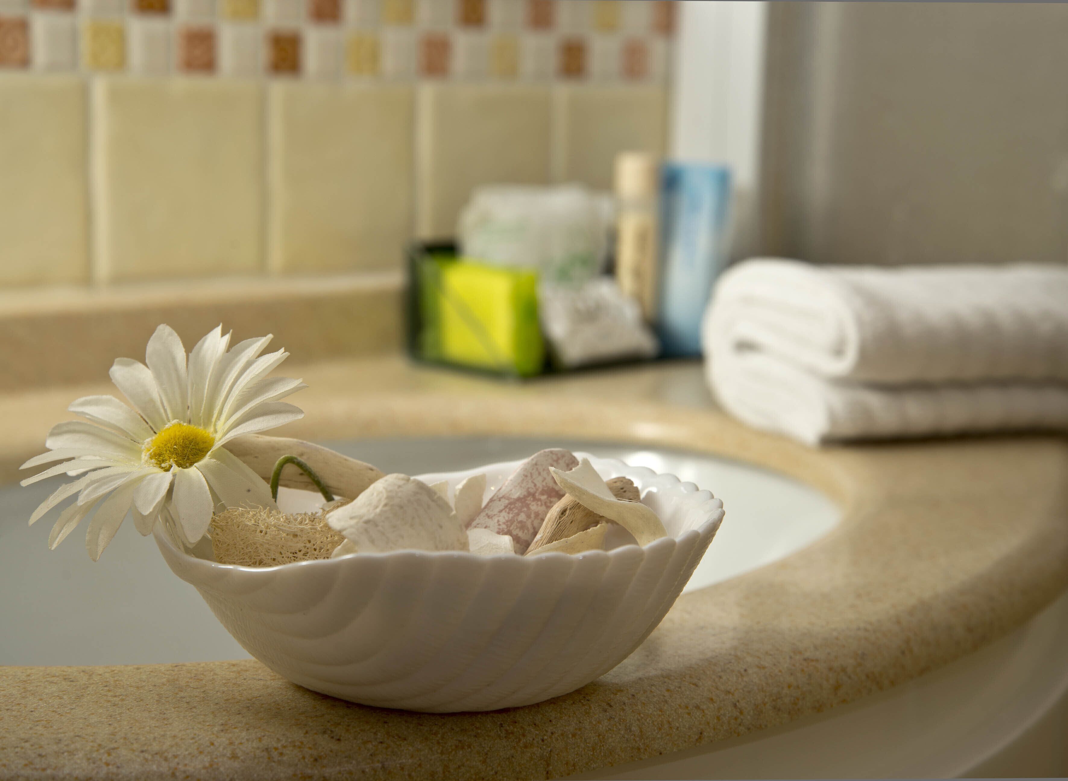 Photo - Hotel Kennedy