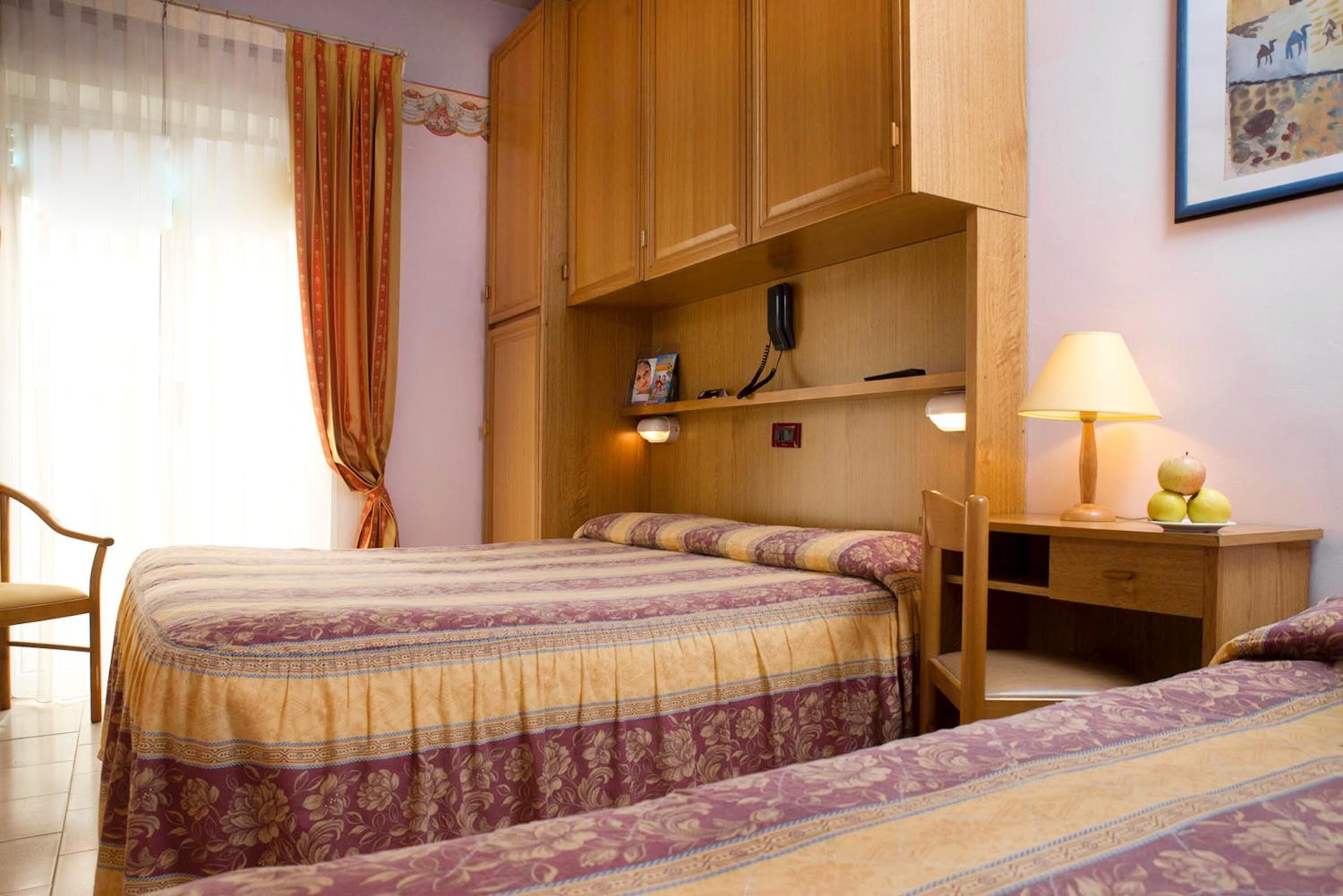 Photo - Hotel Kennedy