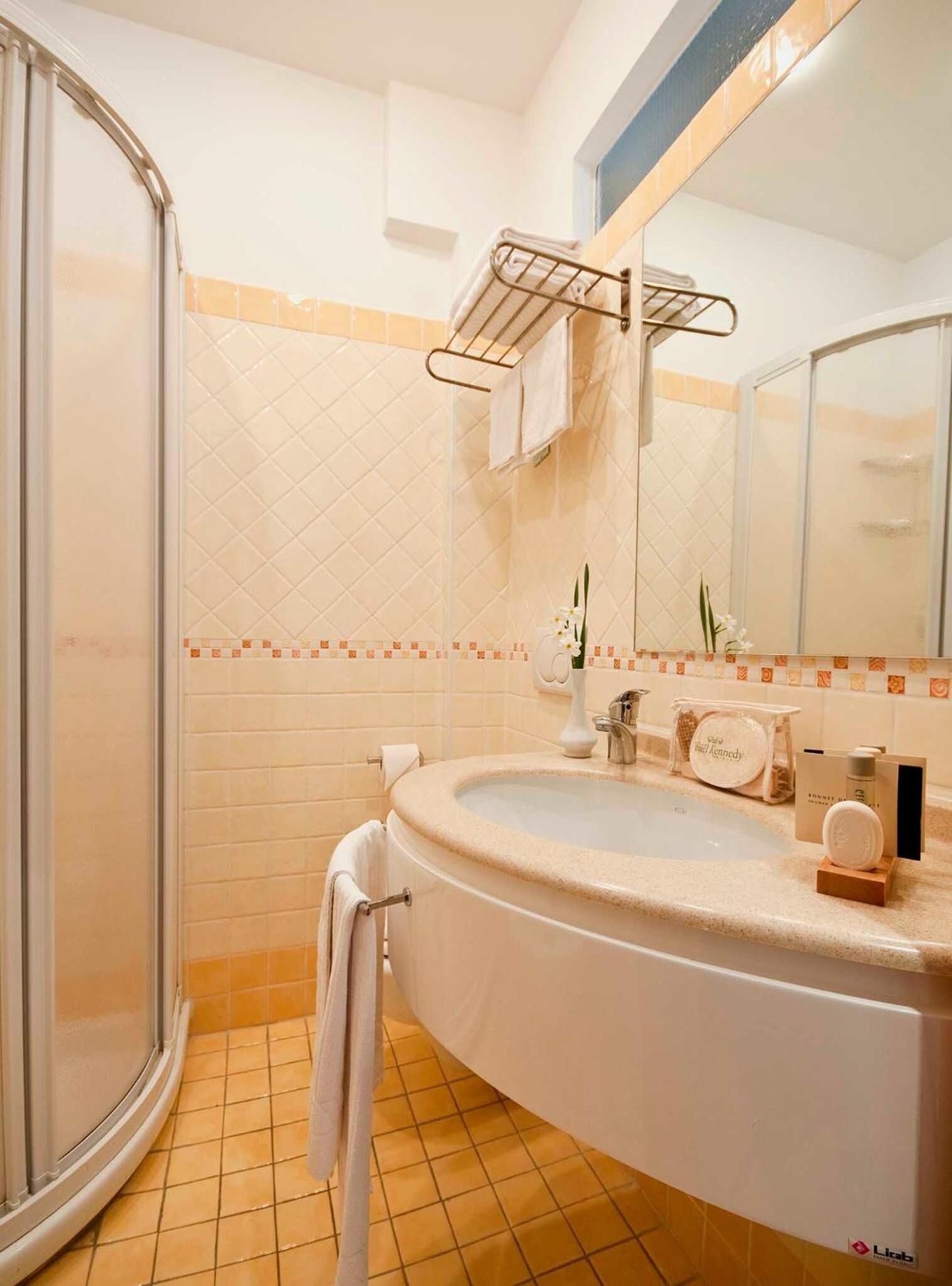 Photo - Hotel Kennedy