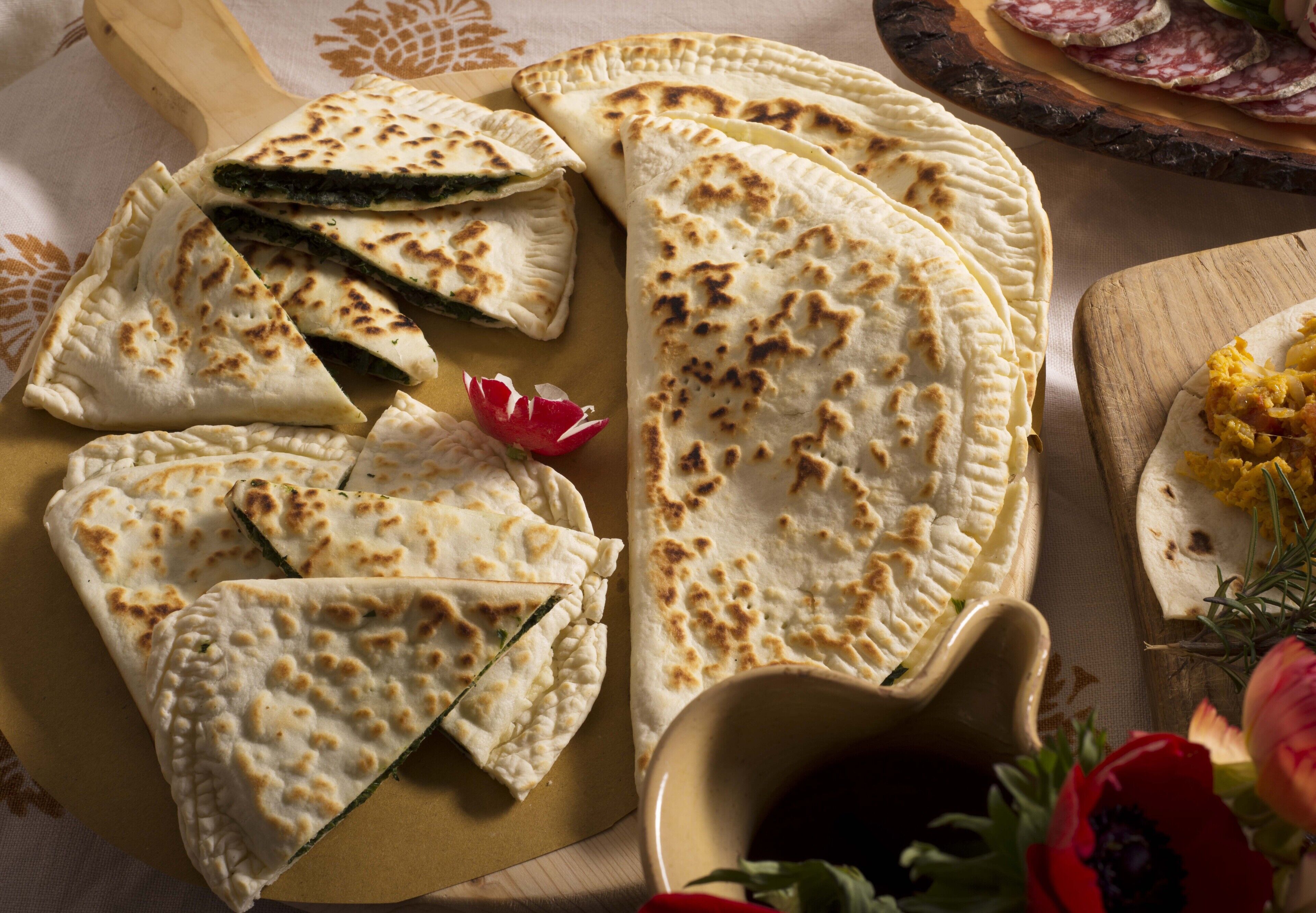 Photo - Hotel Kennedy