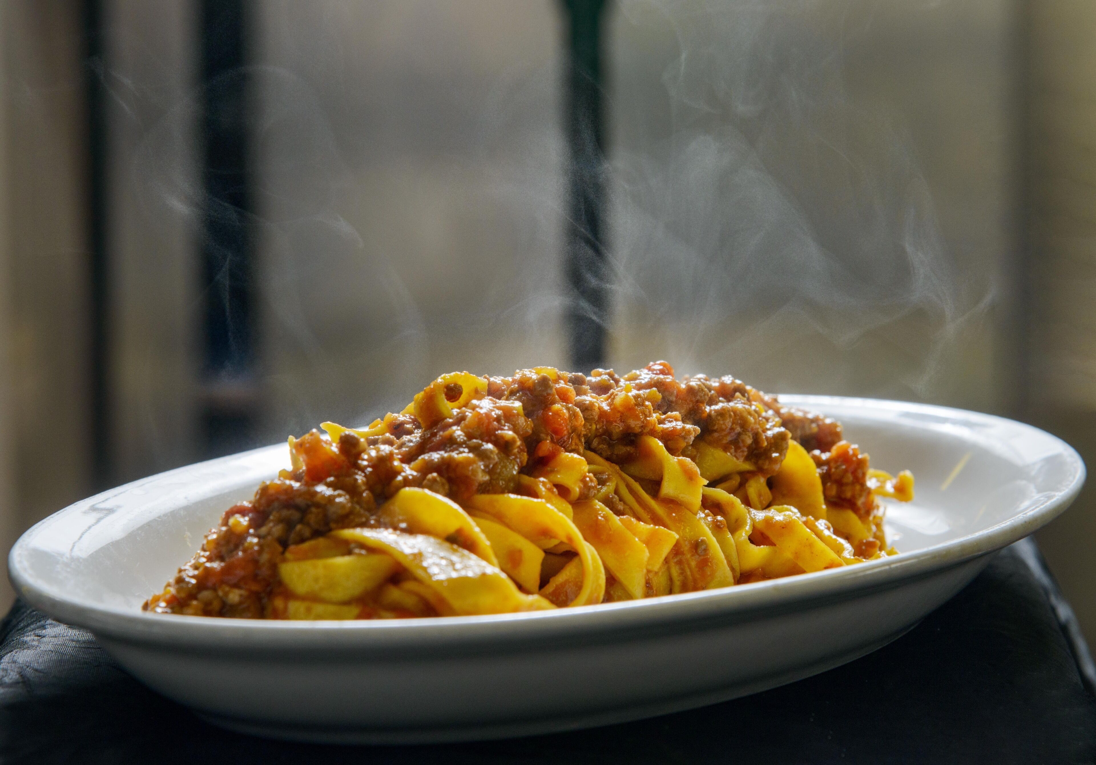 Photo - Hotel Kennedy