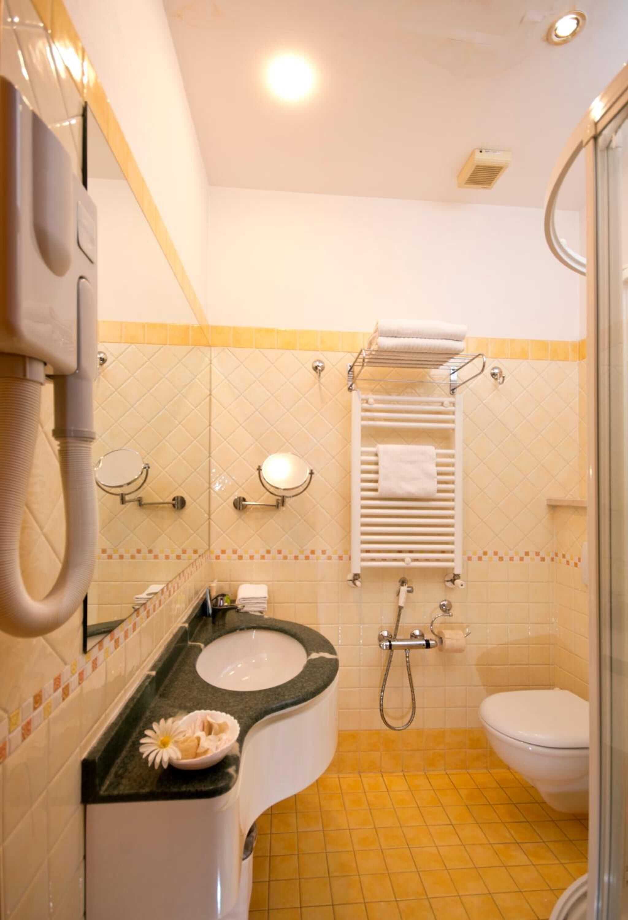 Photo - Hotel Kennedy