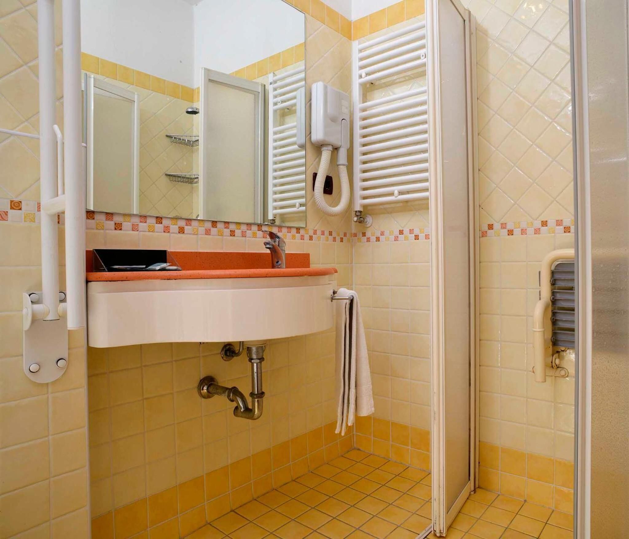 Photo - Hotel Kennedy