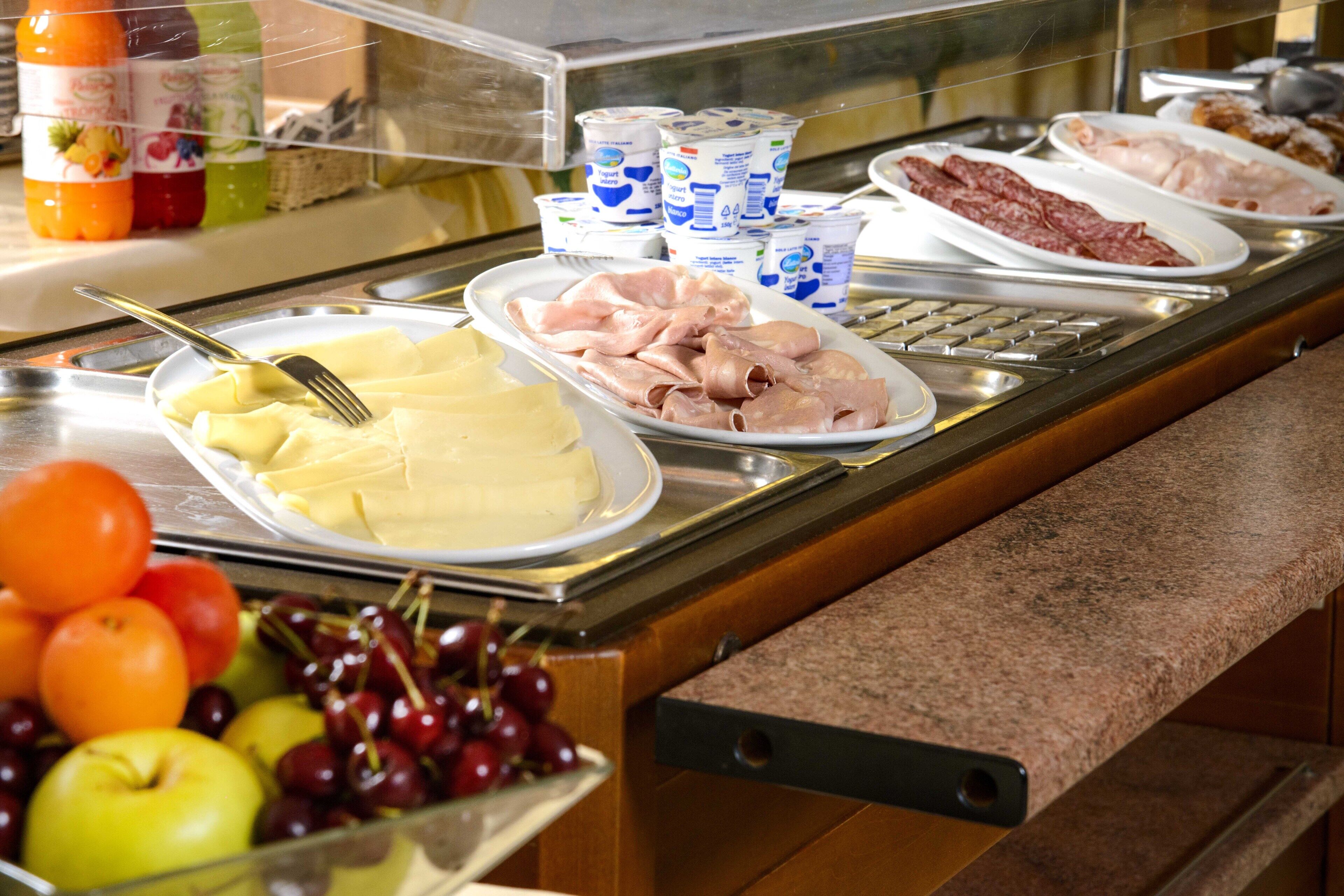 Photo - Hotel Kennedy