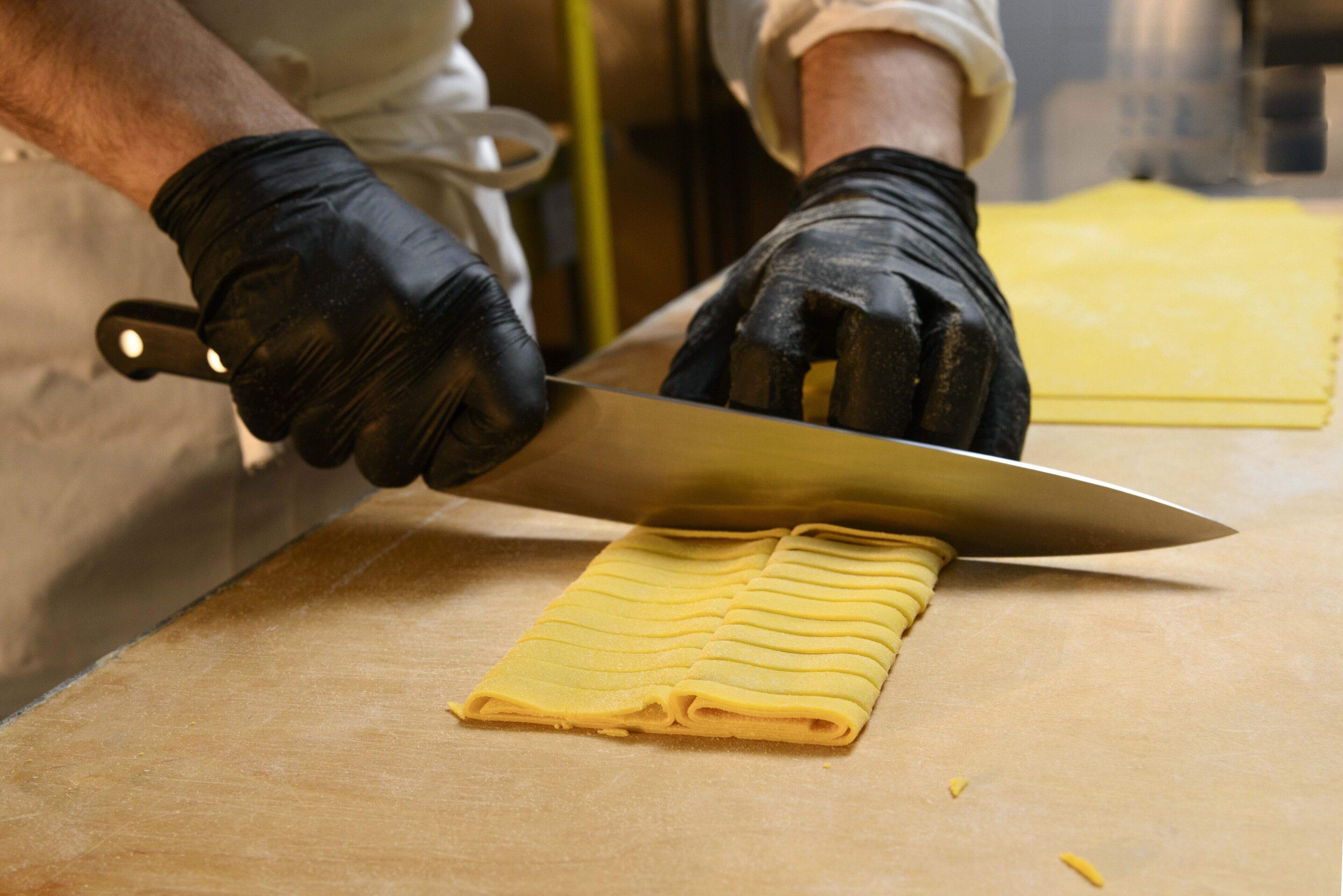 Photo - Hotel Kennedy