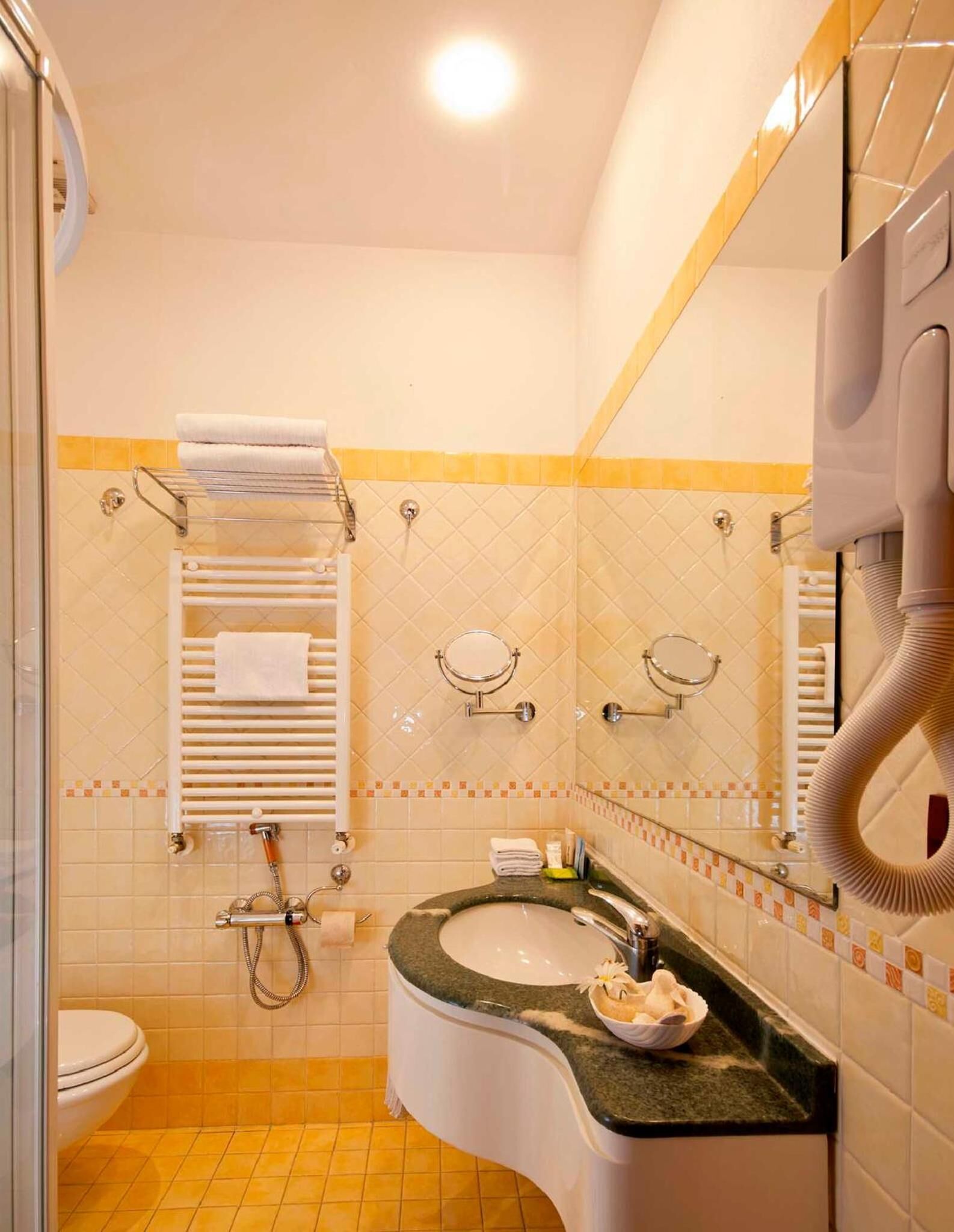 Photo - Hotel Kennedy