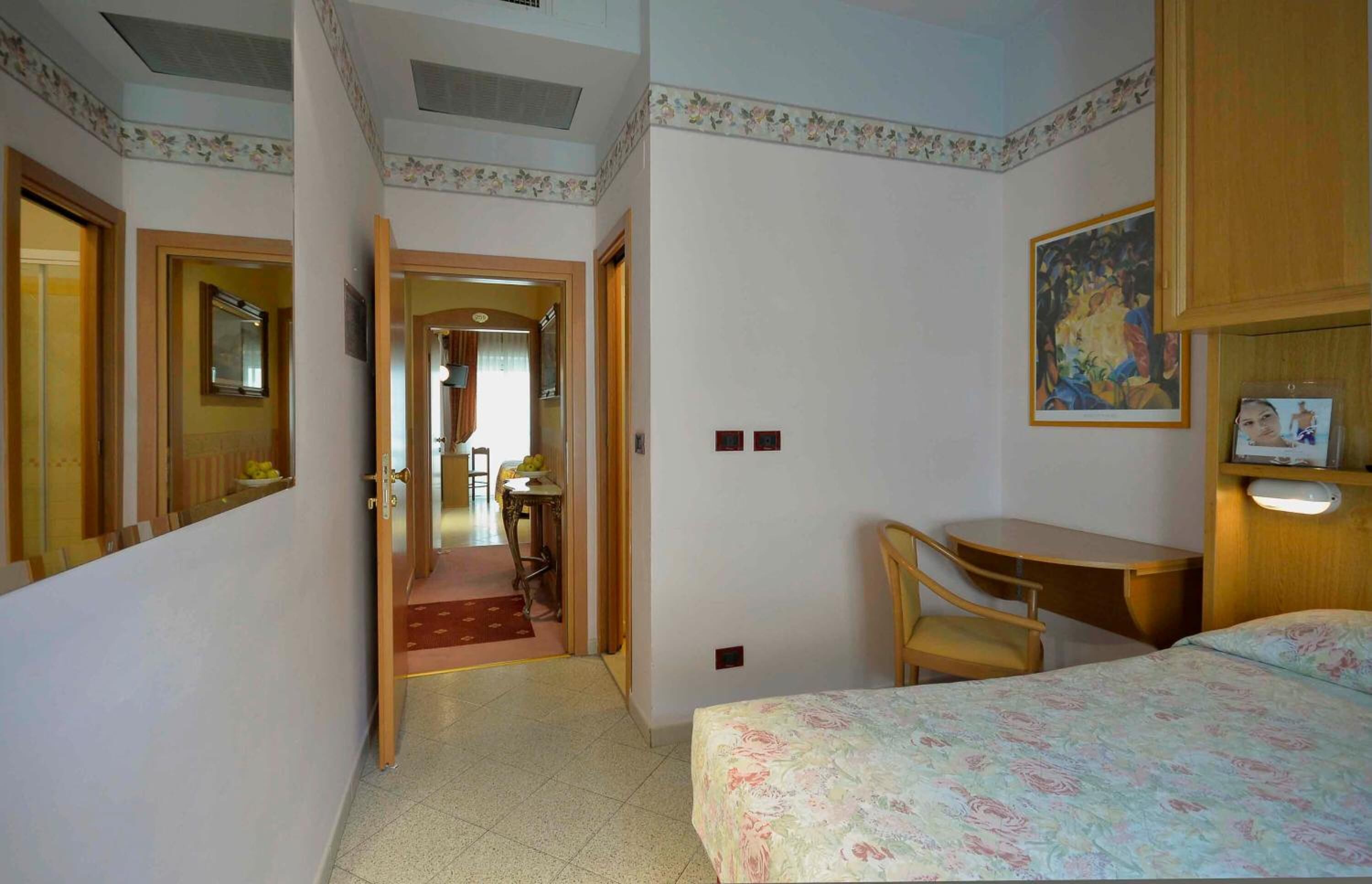 Photo - Hotel Kennedy