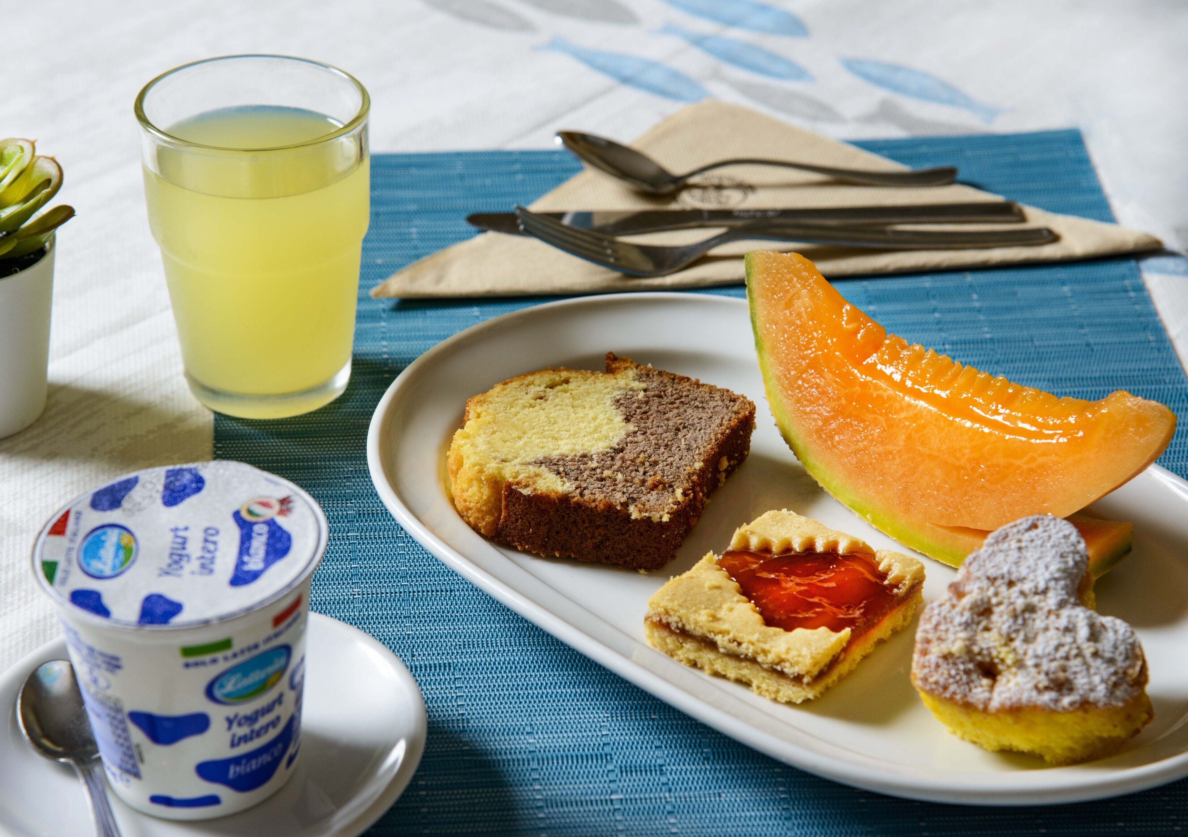 Photo - Hotel Kennedy