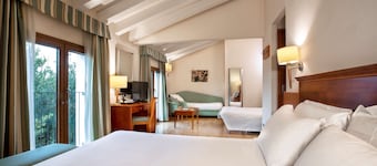 Best Western Titian Inn Hotel Treviso