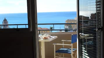 Balcon