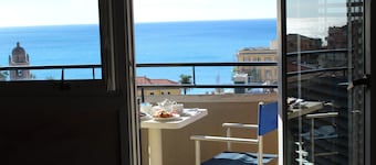 Hotel Palace