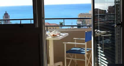 Hotel Palace