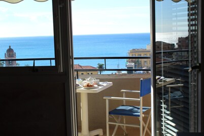 Hotel Palace