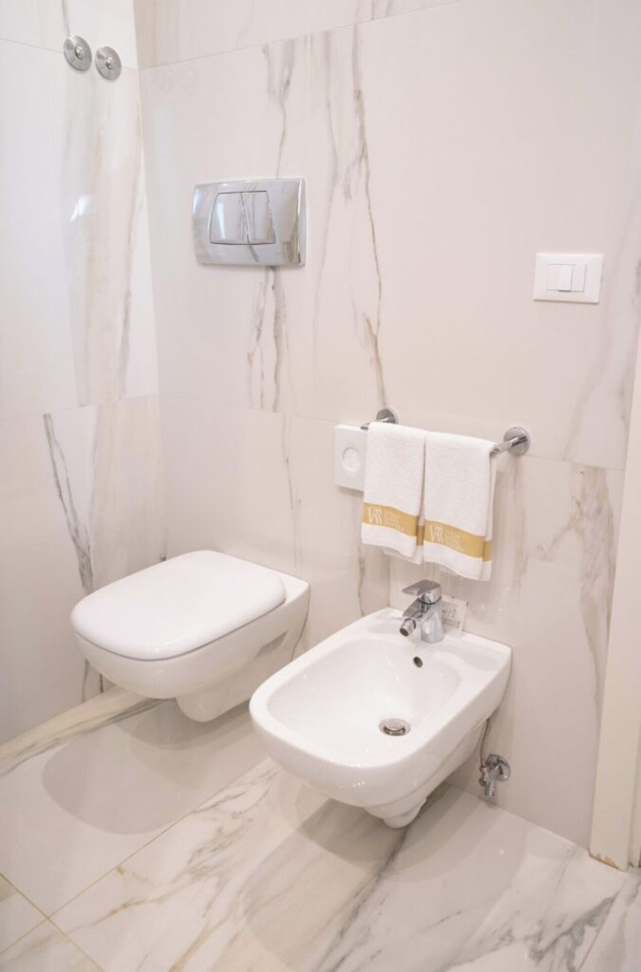 Kamar mandi